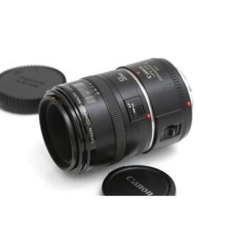 MINT Canon EF 50mm f/2.5 Compact Macro, Life Size Converter EF MINT Canon EF 50mm f/2.5 Compact Macro ตัวแปลงขนาดเท่าของจริง EF