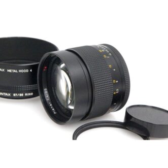 EXC+5 Contax Planar T* 85mm f/1.4 MMJ, Lens Filter, Rear Cap, Hood EXC+5 Contax Planar T* 85mm f/1.4 MMJ, 렌즈 필터, 후면 캡, 후드