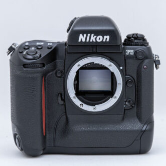PROMOTION. 니어 민트 니콘 F5 MF-28, 바디 캡 35mm 필름 카메라 SLR Nikon